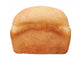 Fresh White Bread Wall Decal