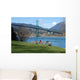 Spring Day Vancouver's Stanley Wall Decal