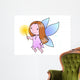 Fata Wall Decal