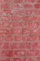 Seamless Tile Pattern Cobble Wall Decal