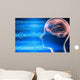 Eeg 3 Wall Decal