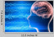 Eeg 3 Wall Decal