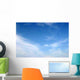 Perfect Sky Wall Decal