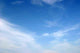 Perfect Sky Wall Decal