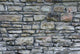 Brick Wall Wall Decal
