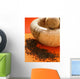 Caraway Wall Decal