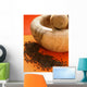 Caraway Wall Decal
