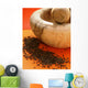 Caraway Wall Decal