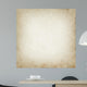 Old White Paper Texture Wall Decal