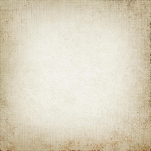 Old White Paper Texture Wall Decal