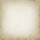 Old White Paper Texture Wall Decal