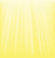 Yellow Light Vector with Wall Decal