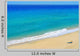 White Sand Beach Fuerteventura Wall Decal