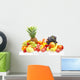 Fruit Wall Decal