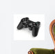 Joypad Wall Decal