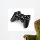 Joypad Wall Decal