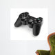 Joypad Wall Decal