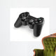 Joypad Wall Decal