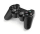 Joypad Wall Decal