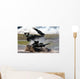 T 90 Wall Decal