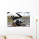 T 90 Wall Decal