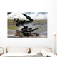 T 90 Wall Decal