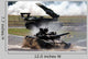 T 90 Wall Decal