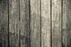 Old Wood Texture Wall Decal