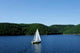 With Rursee Eifel Wall Decal