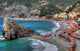 Cinque Terre Italy Wall Decal