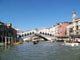And Grand Canal Rialto Wall Decal