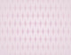 Vintage Victorian Pink Seamless Wall Decal