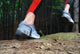 Adventure Running Wall Decal