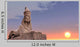 Sphinx Wall Decal