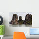 Vietnam Halong Bay Wall Decal