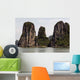 Vietnam Halong Bay Wall Decal
