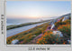 Wild Flowers Big Sur Wall Decal