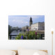 Gothenburg Wall Decal