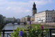 Gothenburg Wall Decal