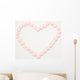 Valentines Day with Nice Wall Decal