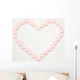 Valentines Day with Nice Wall Decal
