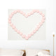 Valentines Day with Nice Wall Decal