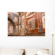 Herculaneum Fresco Wall Decal