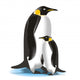 Penguins Wall Decal