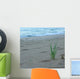 Lake Michigan USA Beach Wall Decal