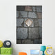 Concha Camino Santiago Wall Decal