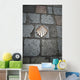 Concha Camino Santiago Wall Decal