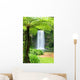 Millaa Millaa Falls Wall Decal