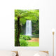 Millaa Millaa Falls Wall Decal