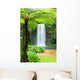 Millaa Millaa Falls Wall Decal